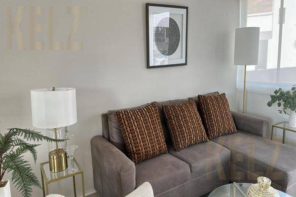 Foto de casa en , jardines de champayan 1, tampico, tamaulipas, 0 foto 03 Foto de casa en venta en , jardines de champayan 1, tampico, tamaulipas, 0 No. 03