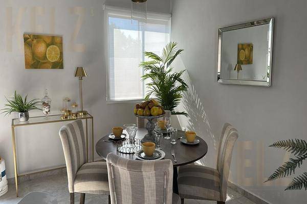 Foto de casa en , jardines de champayan 1, tampico, tamaulipas, 0 foto 05 Foto de casa en venta en , jardines de champayan 1, tampico, tamaulipas, 0 No. 05