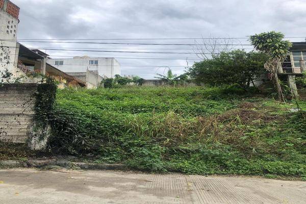 Foto de terreno habitacional en , jardines de coatzintla, coatzintla, veracruz de ignacio de la llave, 0 foto 03 Foto de terreno habitacional en venta en , jardines de coatzintla, coatzintla, veracruz de ignacio de la llave, 0 No. 03