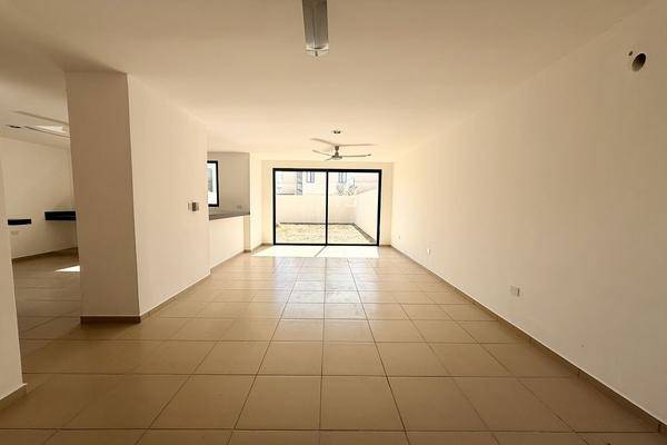 Foto de casa en , jardines de conkal, conkal, yucatán, 0 foto 04 Foto de casa en venta en , jardines de conkal, conkal, yucatán, 0 No. 04