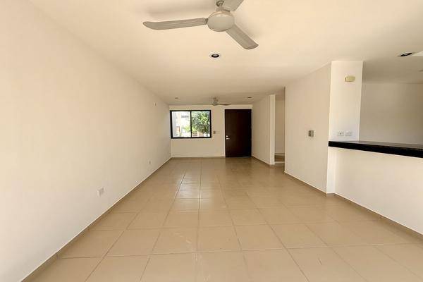 Foto de casa en , jardines de conkal, conkal, yucatán, 0 foto 05 Foto de casa en venta en , jardines de conkal, conkal, yucatán, 0 No. 05