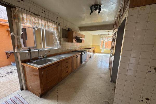 Foto de casa en , jardines de coyoacán, coyoacán, df / cdmx, 0 foto 03 Foto de casa en venta en , jardines de coyoacán, coyoacán, df / cdmx, 0 No. 03