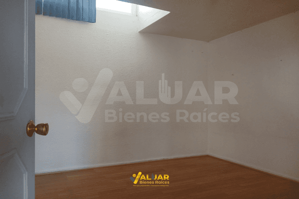 Foto de departamento en jardines de dgo , jardines de durango, durango, durango, 0 foto 04 Foto de departamento en venta en jardines de dgo , jardines de durango, durango, durango, 0 No. 04