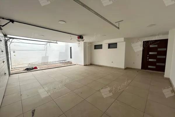 Foto de casa en , jardines de durango, durango, durango, 0 foto 01 Foto de casa en venta en , jardines de durango, durango, durango, 0 No. 01