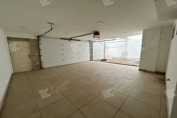 Foto de casa en , jardines de durango, durango, durango, 0 foto 02 Foto de casa en venta en , jardines de durango, durango, durango, 0 No. 02