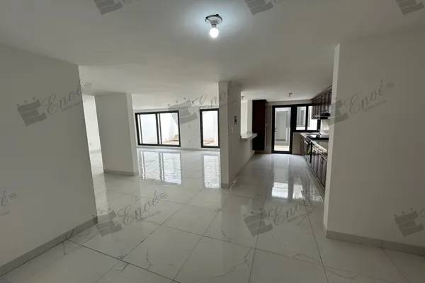 Foto de casa en , jardines de durango, durango, durango, 0 foto 03 Foto de casa en venta en , jardines de durango, durango, durango, 0 No. 03