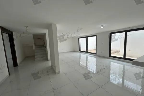 Foto de casa en , jardines de durango, durango, durango, 0 foto 04 Foto de casa en venta en , jardines de durango, durango, durango, 0 No. 04