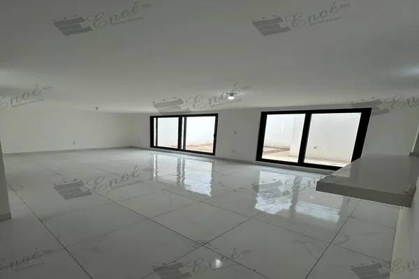 Foto de casa en , jardines de durango, durango, durango, 0 foto 05 Foto de casa en venta en , jardines de durango, durango, durango, 0 No. 05