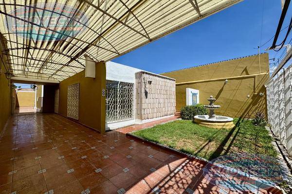 Foto de casa en , jardines de durango, durango, durango, 0 foto 02 Foto de casa en venta en , jardines de durango, durango, durango, 0 No. 02