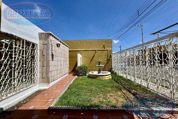 Foto de casa en , jardines de durango, durango, durango, 0 foto 03 Foto de casa en venta en , jardines de durango, durango, durango, 0 No. 03