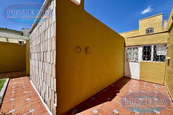 Foto de casa en , jardines de durango, durango, durango, 0 foto 04 Foto de casa en venta en , jardines de durango, durango, durango, 0 No. 04