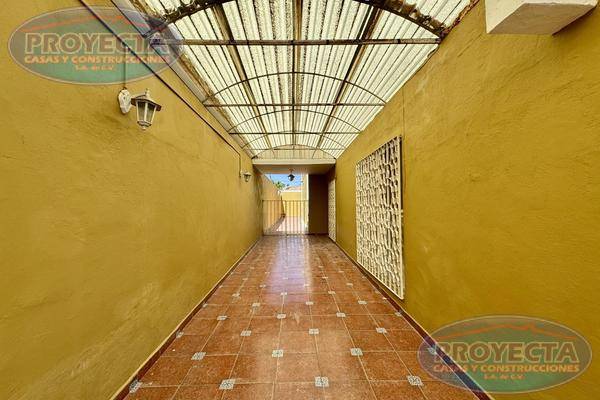 Foto de casa en , jardines de durango, durango, durango, 0 foto 05 Foto de casa en venta en , jardines de durango, durango, durango, 0 No. 05