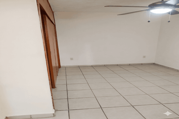 Foto de departamento en , jardines de la cruz 1a. sección, guadalajara, jalisco, 0 foto 03 Foto de departamento en venta en , jardines de la cruz 1a. sección, guadalajara, jalisco, 0 No. 03