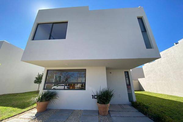 Foto de casa en jardines de la hacienda , jardines de la hacienda, querétaro, querétaro, 25537511 foto 02 Foto de casa en venta en jardines de la hacienda , jardines de la hacienda, querétaro, querétaro, 25537511 No. 02