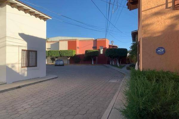 Foto de casa en , jardines de la hacienda, querétaro, querétaro, 0 foto 01 Foto de casa en renta en , jardines de la hacienda, querétaro, querétaro, 0 No. 01