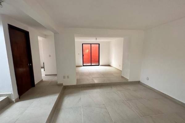 Foto de casa en , jardines de la hacienda, querétaro, querétaro, 0 foto 04 Foto de casa en renta en , jardines de la hacienda, querétaro, querétaro, 0 No. 04