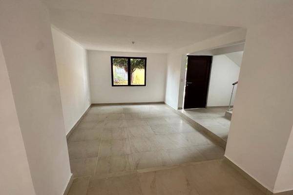 Foto de casa en , jardines de la hacienda, querétaro, querétaro, 0 foto 05 Foto de casa en renta en , jardines de la hacienda, querétaro, querétaro, 0 No. 05