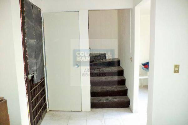 Foto de casa en , jardines de la hacienda sur, cuautitlán izcalli, méxico, 2746739 foto 02 Foto de casa en venta en , jardines de la hacienda sur, cuautitlán izcalli, méxico, 2746739 No. 02