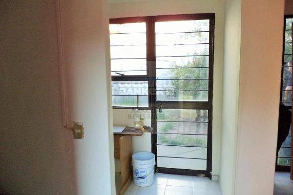 Foto de casa en , jardines de la hacienda sur, cuautitlán izcalli, méxico, 2746739 foto 03 Foto de casa en venta en , jardines de la hacienda sur, cuautitlán izcalli, méxico, 2746739 No. 03