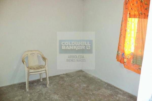 Foto de casa en , jardines de la hacienda sur, cuautitlán izcalli, méxico, 2746739 foto 04 Foto de casa en venta en , jardines de la hacienda sur, cuautitlán izcalli, méxico, 2746739 No. 04