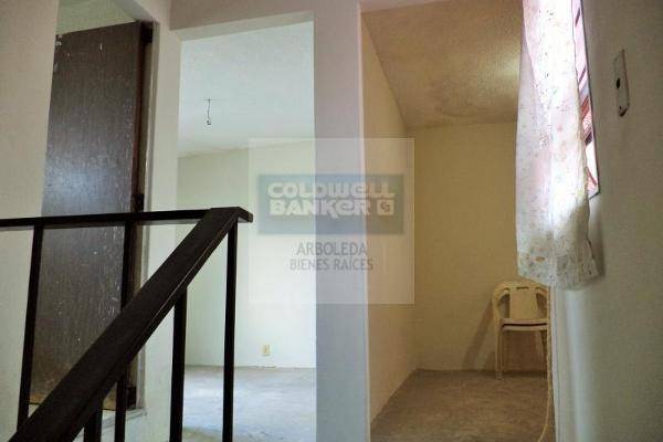 Foto de casa en , jardines de la hacienda sur, cuautitlán izcalli, méxico, 2746739 foto 05 Foto de casa en venta en , jardines de la hacienda sur, cuautitlán izcalli, méxico, 2746739 No. 05