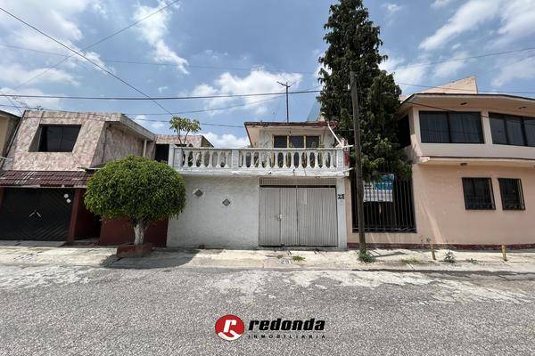 Foto de casa en , jardines de la hacienda sur, cuautitlán izcalli, méxico, 0 foto 01 Foto de casa en venta en , jardines de la hacienda sur, cuautitlán izcalli, méxico, 0 No. 01