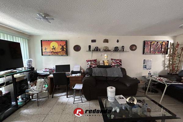 Foto de casa en , jardines de la hacienda sur, cuautitlán izcalli, méxico, 0 foto 02 Foto de casa en venta en , jardines de la hacienda sur, cuautitlán izcalli, méxico, 0 No. 02