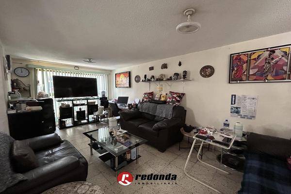 Foto de casa en , jardines de la hacienda sur, cuautitlán izcalli, méxico, 0 foto 03 Foto de casa en venta en , jardines de la hacienda sur, cuautitlán izcalli, méxico, 0 No. 03