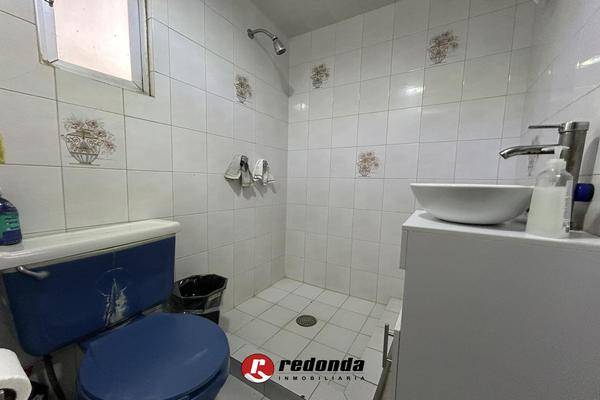 Foto de casa en , jardines de la hacienda sur, cuautitlán izcalli, méxico, 0 foto 05 Foto de casa en venta en , jardines de la hacienda sur, cuautitlán izcalli, méxico, 0 No. 05