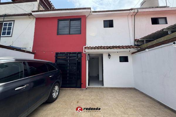 Foto de casa en , jardines de la hacienda sur, cuautitlán izcalli, méxico, 0 foto 01 Foto de casa en venta en , jardines de la hacienda sur, cuautitlán izcalli, méxico, 0 No. 01