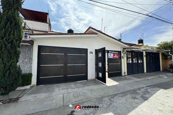 Foto de casa en , jardines de la hacienda sur, cuautitlán izcalli, méxico, 0 foto 02 Foto de casa en venta en , jardines de la hacienda sur, cuautitlán izcalli, méxico, 0 No. 02