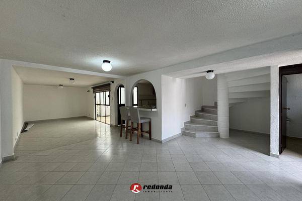 Foto de casa en , jardines de la hacienda sur, cuautitlán izcalli, méxico, 0 foto 03 Foto de casa en venta en , jardines de la hacienda sur, cuautitlán izcalli, méxico, 0 No. 03