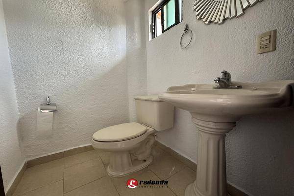 Foto de casa en , jardines de la hacienda sur, cuautitlán izcalli, méxico, 0 foto 04 Foto de casa en venta en , jardines de la hacienda sur, cuautitlán izcalli, méxico, 0 No. 04