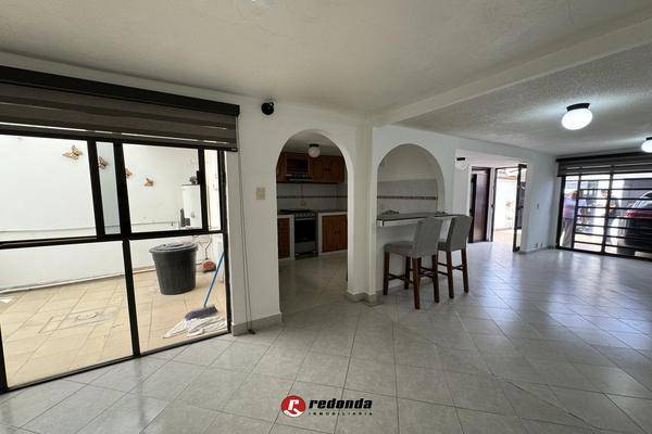 Foto de casa en , jardines de la hacienda sur, cuautitlán izcalli, méxico, 0 foto 05 Foto de casa en venta en , jardines de la hacienda sur, cuautitlán izcalli, méxico, 0 No. 05