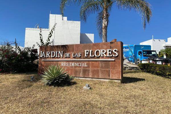 Foto de casa en jardines de las flores, tuxtla gutiérrez, chiapas , jardines de las flores, tuxtla gutiérrez, chiapas, 0 foto 01 Foto de casa en renta en jardines de las flores, tuxtla gutiérrez, chiapas , jardines de las flores, tuxtla gutiérrez, chiapas, 0 No. 01