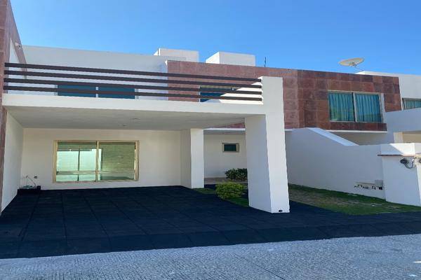 Foto de casa en jardines de las flores, tuxtla gutiérrez, chiapas , jardines de las flores, tuxtla gutiérrez, chiapas, 0 foto 05 Foto de casa en renta en jardines de las flores, tuxtla gutiérrez, chiapas , jardines de las flores, tuxtla gutiérrez, chiapas, 0 No. 05