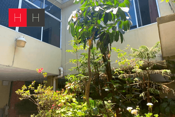 Foto de casa en jardines de linda vista , jardines de lindavista, guadalupe, nuevo león, 24915267 foto 02 Foto de casa en venta en jardines de linda vista , jardines de lindavista, guadalupe, nuevo león, 24915267 No. 02