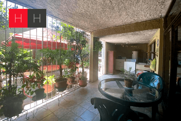 Foto de casa en jardines de linda vista , jardines de lindavista, guadalupe, nuevo león, 24915267 foto 03 Foto de casa en venta en jardines de linda vista , jardines de lindavista, guadalupe, nuevo león, 24915267 No. 03