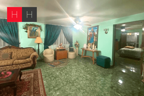 Foto de casa en jardines de linda vista , jardines de lindavista, guadalupe, nuevo león, 24915267 foto 04 Foto de casa en venta en jardines de linda vista , jardines de lindavista, guadalupe, nuevo león, 24915267 No. 04