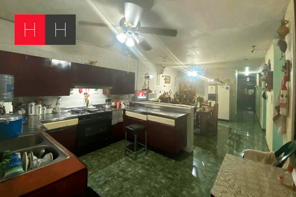 Foto de casa en jardines de linda vista , jardines de lindavista, guadalupe, nuevo león, 24915267 foto 05 Foto de casa en venta en jardines de linda vista , jardines de lindavista, guadalupe, nuevo león, 24915267 No. 05