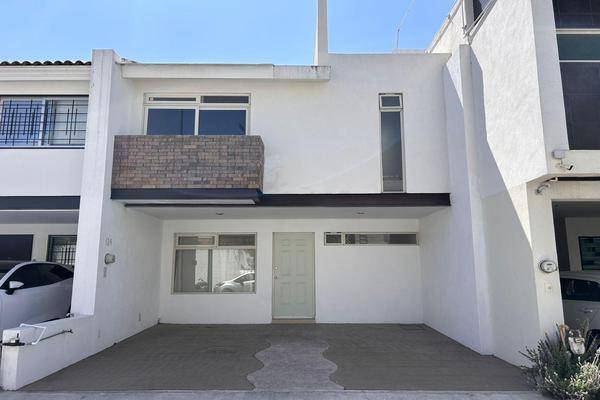 Foto de casa en , jardines de oriente, león, guanajuato, 0 foto 01 Foto de casa en venta en , jardines de oriente, león, guanajuato, 0 No. 01