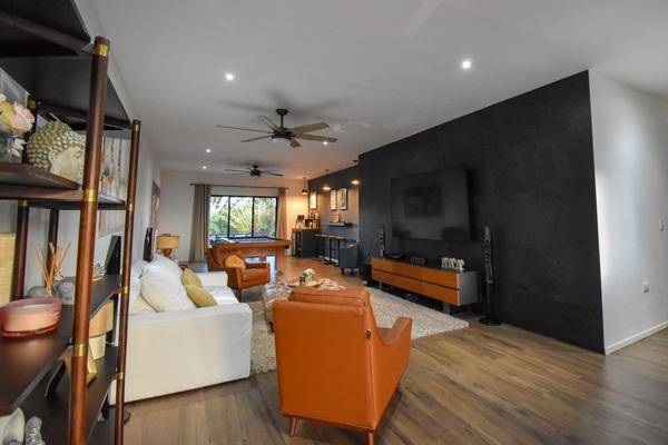 Foto de casa en , jardines de rejoyada, mérida, yucatán, 0 foto 04 Foto de casa en venta en , jardines de rejoyada, mérida, yucatán, 0 No. 04