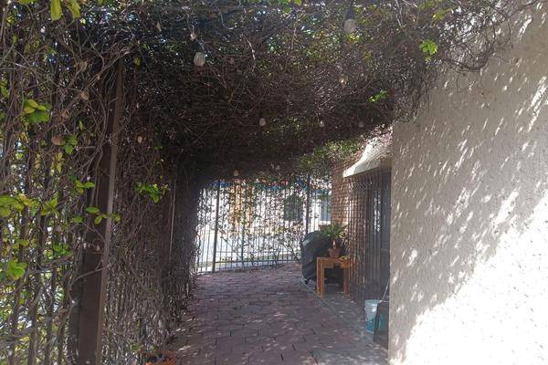 Foto de casa en , jardines de san agustin 1 sector, san pedro garza garcía, nuevo león, 0 foto 03 Foto de casa en renta en , jardines de san agustin 1 sector, san pedro garza garcía, nuevo león, 0 No. 03