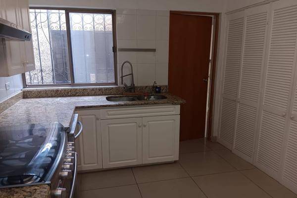 Foto de casa en , jardines de san agustin 1 sector, san pedro garza garcía, nuevo león, 0 foto 04 Foto de casa en renta en , jardines de san agustin 1 sector, san pedro garza garcía, nuevo león, 0 No. 04