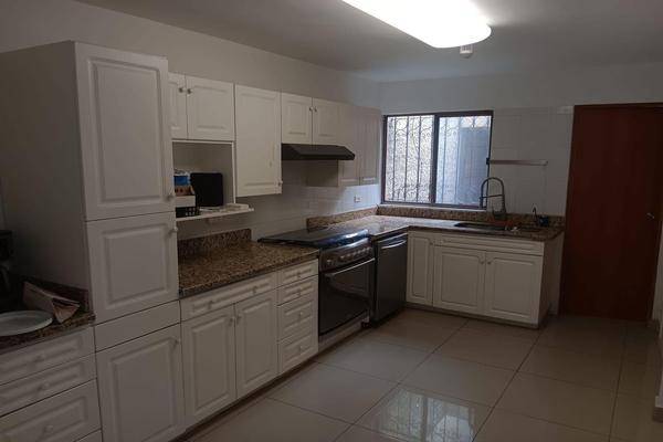 Foto de casa en , jardines de san agustin 1 sector, san pedro garza garcía, nuevo león, 0 foto 05 Foto de casa en renta en , jardines de san agustin 1 sector, san pedro garza garcía, nuevo león, 0 No. 05