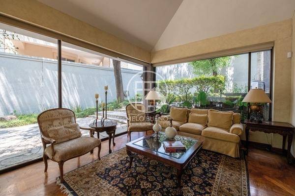 Foto de casa en , jardines de san agustín 2 sector, san pedro garza garcía, nuevo león, 0 foto 01 Foto de casa en venta en , jardines de san agustín 2 sector, san pedro garza garcía, nuevo león, 0 No. 01