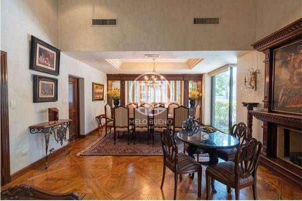 Foto de casa en , jardines de san agustín 2 sector, san pedro garza garcía, nuevo león, 0 foto 02 Foto de casa en venta en , jardines de san agustín 2 sector, san pedro garza garcía, nuevo león, 0 No. 02