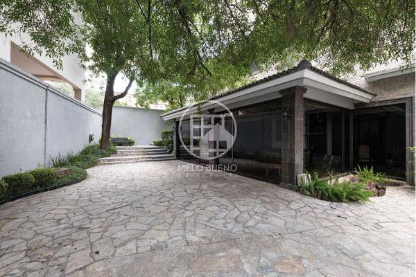 Foto de casa en , jardines de san agustín 2 sector, san pedro garza garcía, nuevo león, 0 foto 04 Foto de casa en venta en , jardines de san agustín 2 sector, san pedro garza garcía, nuevo león, 0 No. 04