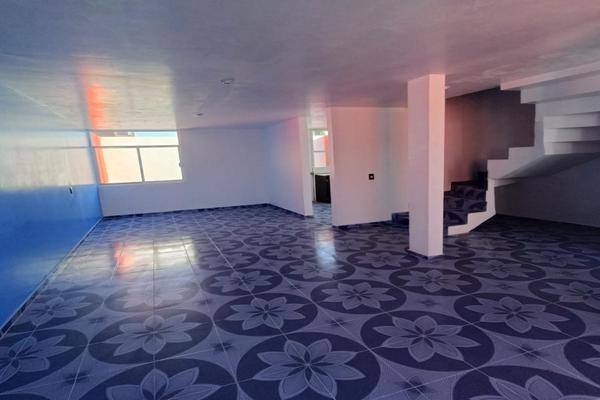 Foto de casa en , jardines de san isidro, apizaco, tlaxcala, 26116968 foto 03 Foto de casa en venta en , jardines de san isidro, apizaco, tlaxcala, 26116968 No. 03