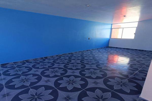 Foto de casa en , jardines de san isidro, apizaco, tlaxcala, 26116968 foto 04 Foto de casa en venta en , jardines de san isidro, apizaco, tlaxcala, 26116968 No. 04